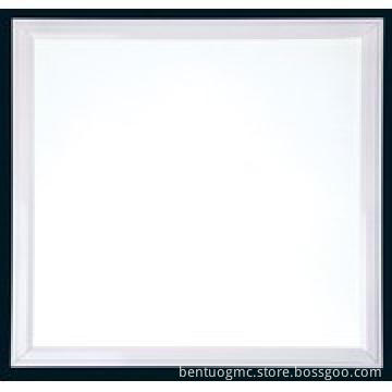 2013 Promotion!! 48W 600*600*11mm LED panel light,lighting panels